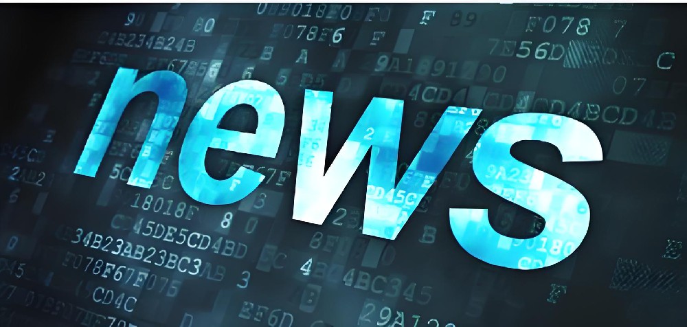 2025年小麥秋冬種技術(shù)意見(jiàn)